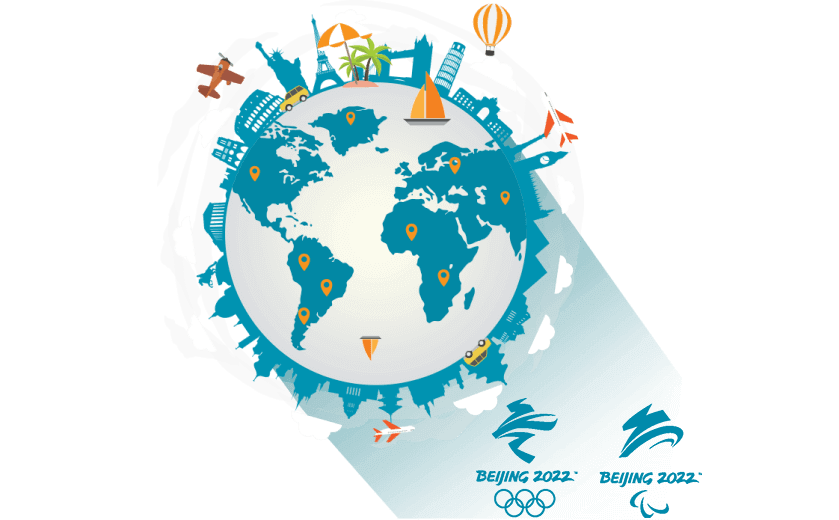 在英属维尔京群岛解除优酷视频版权限制 - OBS加速器